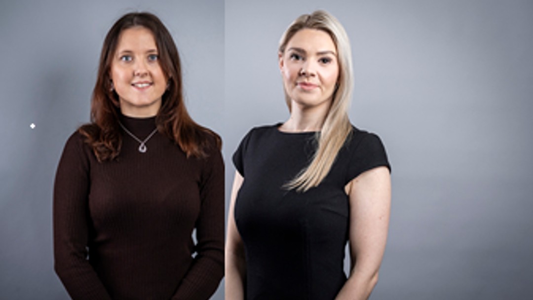 Butcher & Barlow promotes trio of lawyers